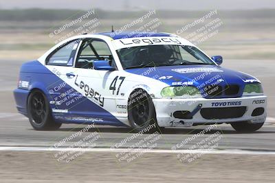 media/Jun-08-2024-Nasa (Sat) [[ae7d72cb3c]]/Race Group C and D/Qualifying (Cotton Corners)/